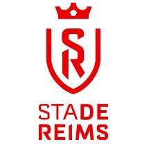 Stade Reims