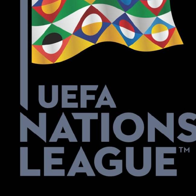 SLQ Nations League