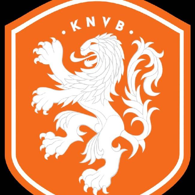 Netherlands
