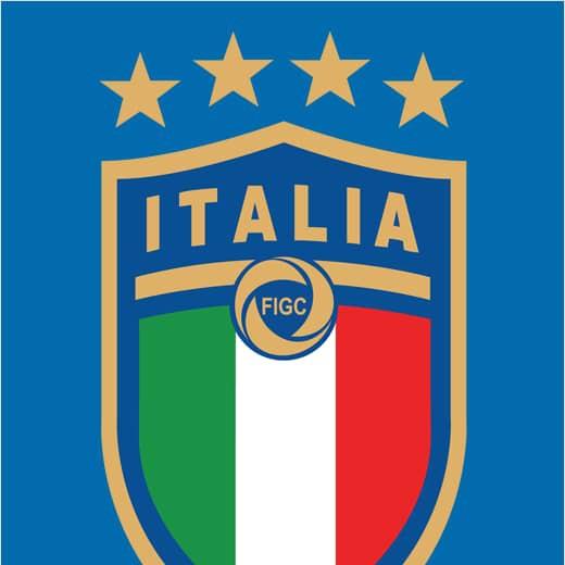 Italy