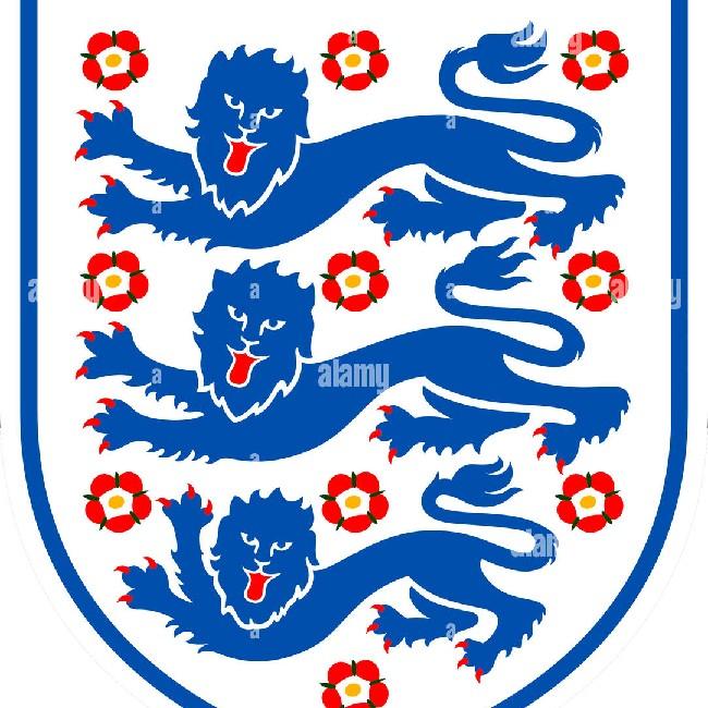 England