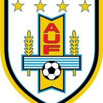 Uruguay