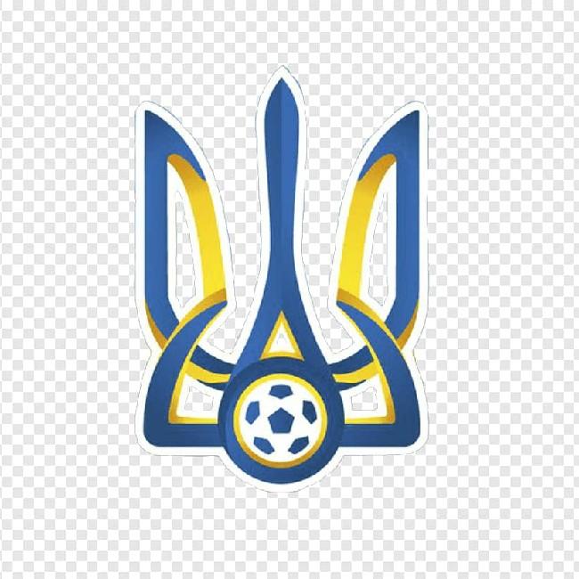 Ukraine