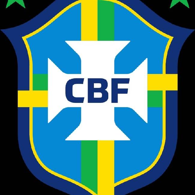 Brazil
