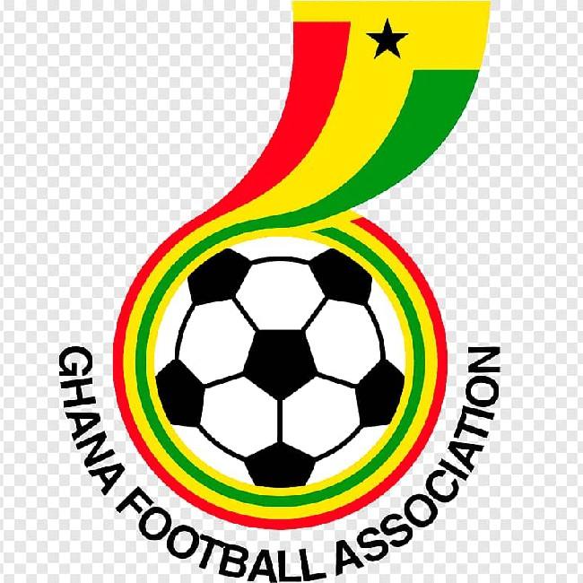 Ghana