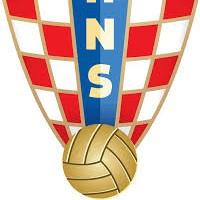Croatia