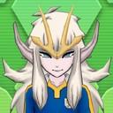 Dragon Queen🏴󠁧󠁢󠁥󠁮󠁧󠁿