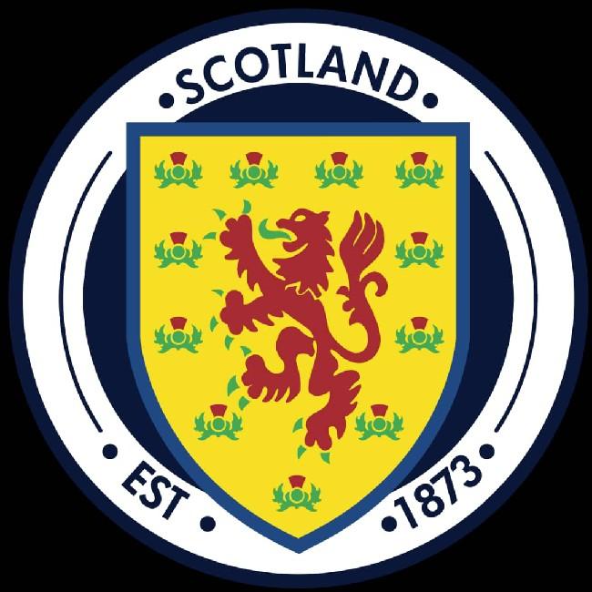Scotland