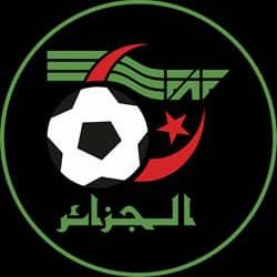 Algeria