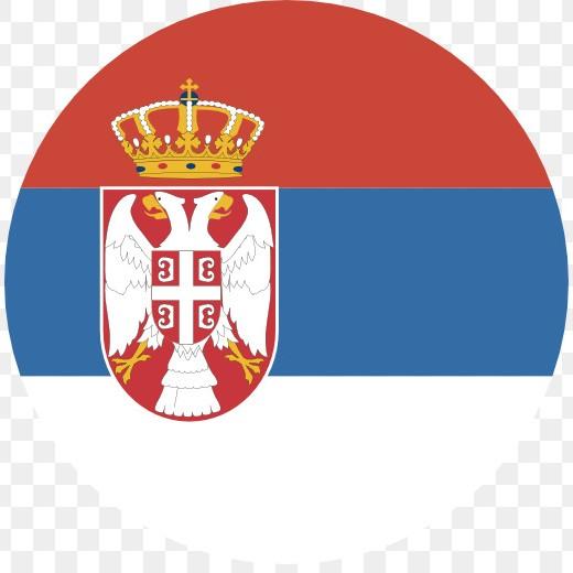 Serbia