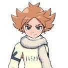 Aiden