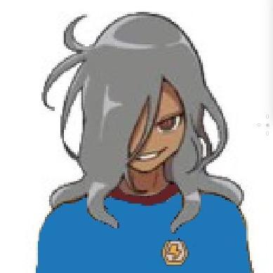 Haizaki