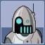 Robot K