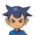 Scotty