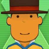 Layton