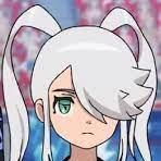 Yurika