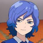Mizukamiya