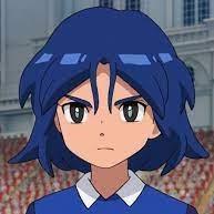 Ichihoshi