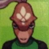 Nenban