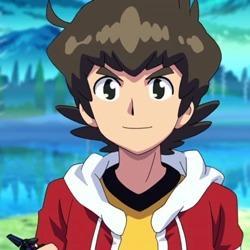 Van Yamano (CEDIDO)