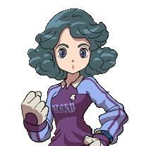 Norika