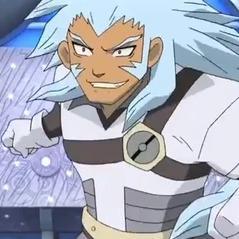 Wittz (CAPITÁN)