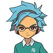 Cadence