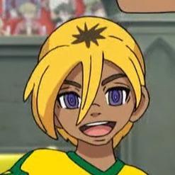 Renato