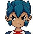 Hector