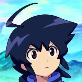 Hiro (CEDIDO)