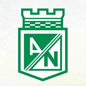 Atlético Nacional