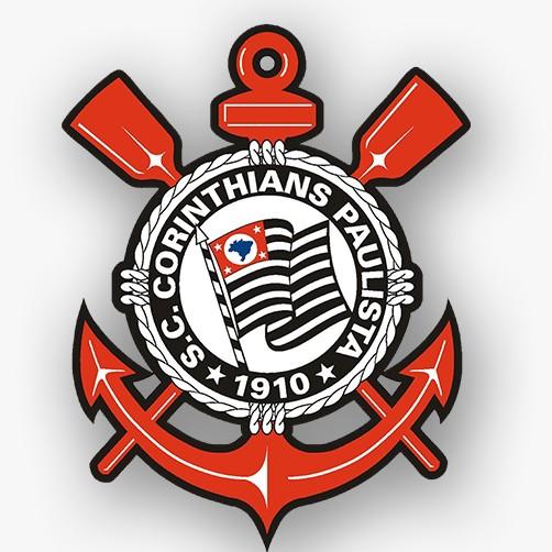 Corinthians