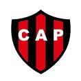 Patronato