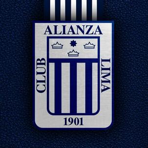 Alianza Lima