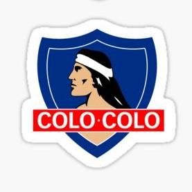 Colo Colo