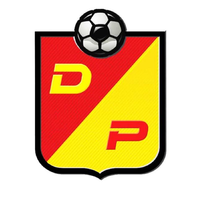 Pereira