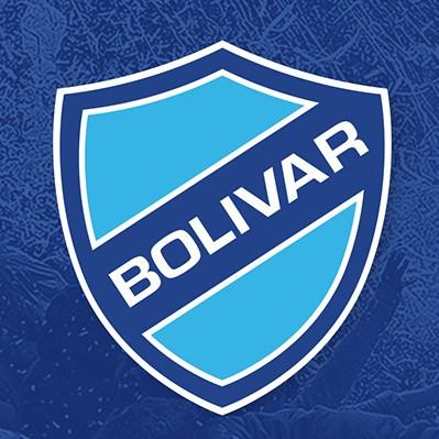 Bolivar