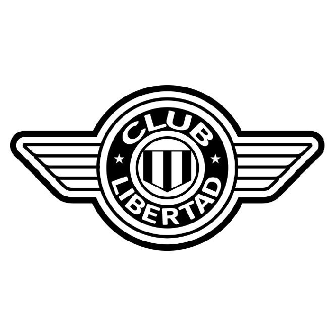 Libertad