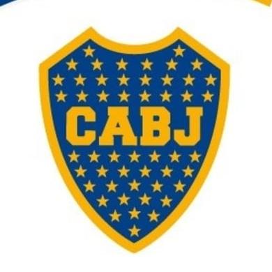 Boca Juniors