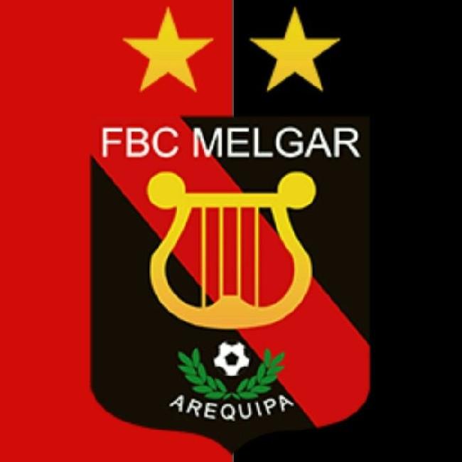 Melgar