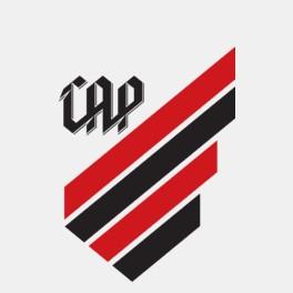 Athletico-PR