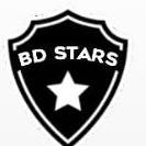 BD STARS