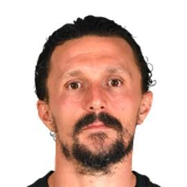 Mário Rui