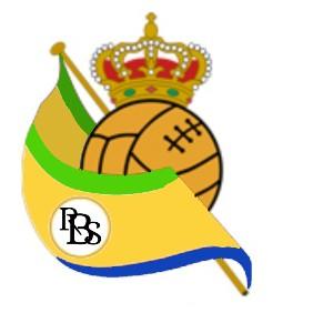 Real Sociedad Bezana