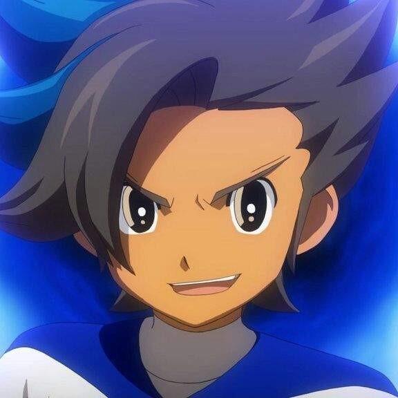 Falco Flashman (Oscuro)🏴󠁧󠁢󠁥󠁮󠁧󠁿