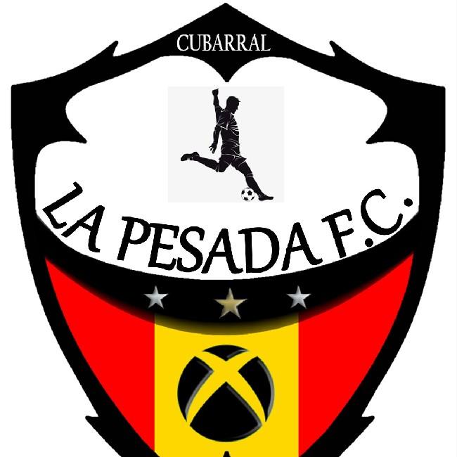 LA PESADA FC