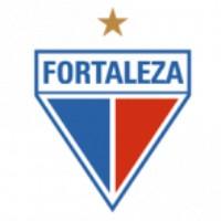 🇧🇷 FORTALEZA FC.