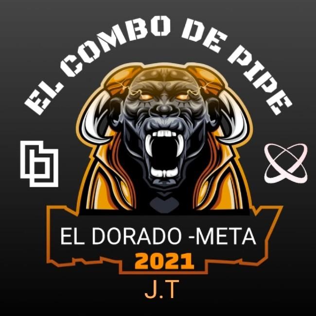 EL COMBO DE PIPE
