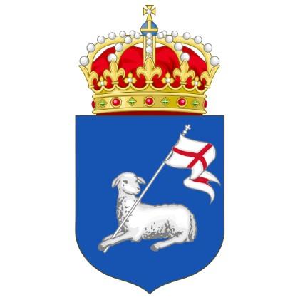 Huracán Calvià