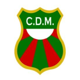 🇺🇾 DEP. MALDONADO